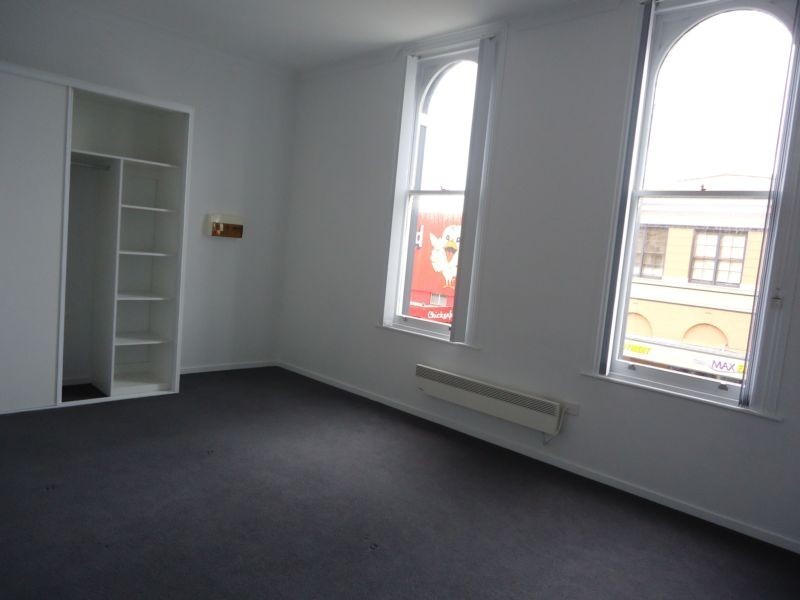 27a Rooke Street, Devonport TAS 7310