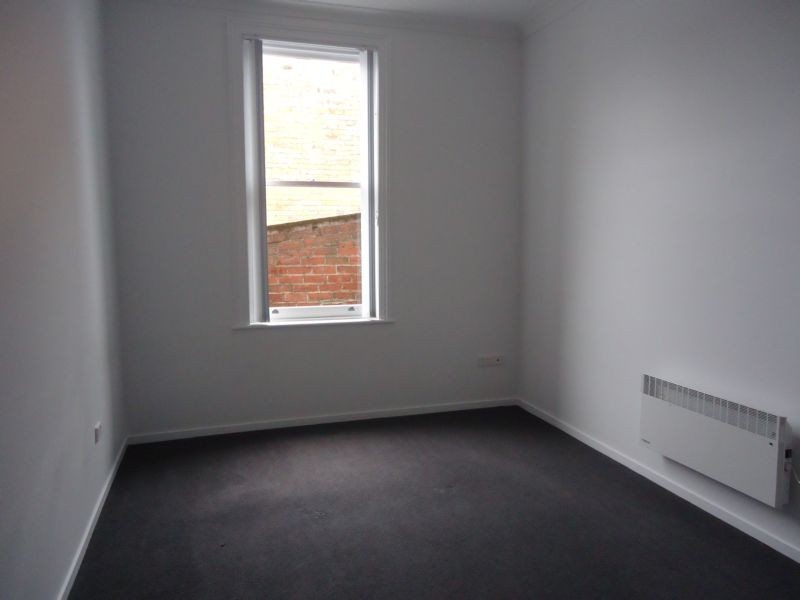 27a Rooke Street, Devonport TAS 7310