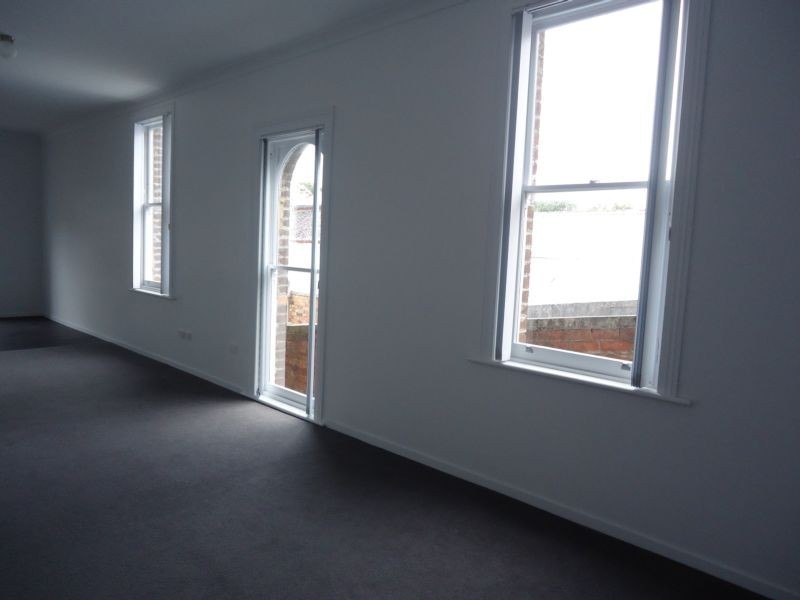 27a Rooke Street, Devonport TAS 7310