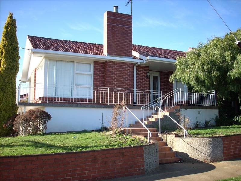23 Croft Avenue, Devonport TAS 7310