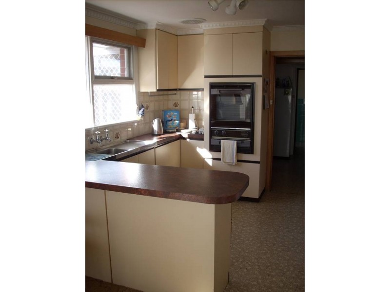 23 Croft Avenue, Devonport TAS 7310