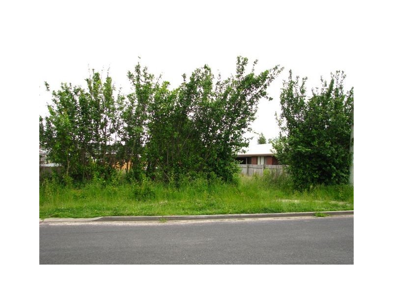 49 George Street, Latrobe TAS 7307