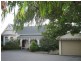 51 Percy Street, Devonport TAS 7310