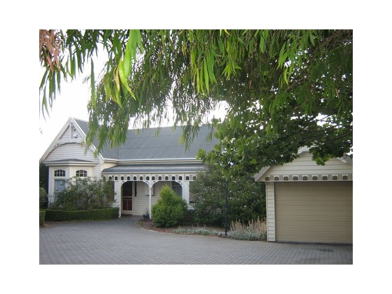 51 Percy Street, Devonport TAS 7310