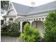 51 Percy Street, Devonport TAS 7310