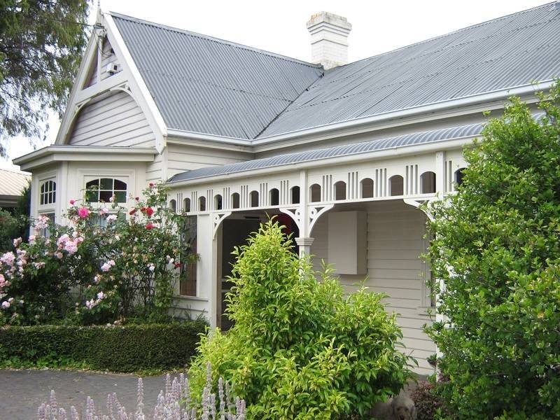 51 Percy Street, Devonport TAS 7310