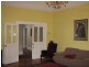 51 Percy Street, Devonport TAS 7310
