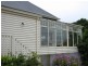 51 Percy Street, Devonport TAS 7310