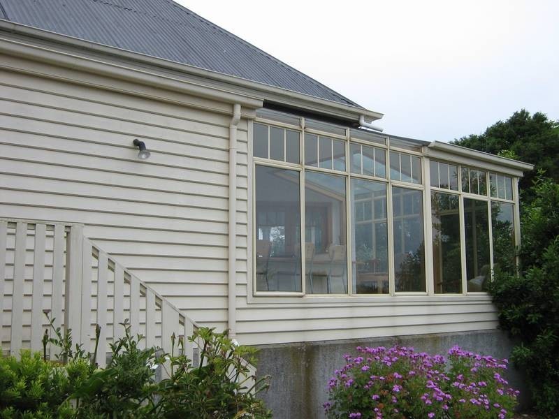 51 Percy Street, Devonport TAS 7310