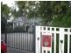 51 Percy Street, Devonport TAS 7310