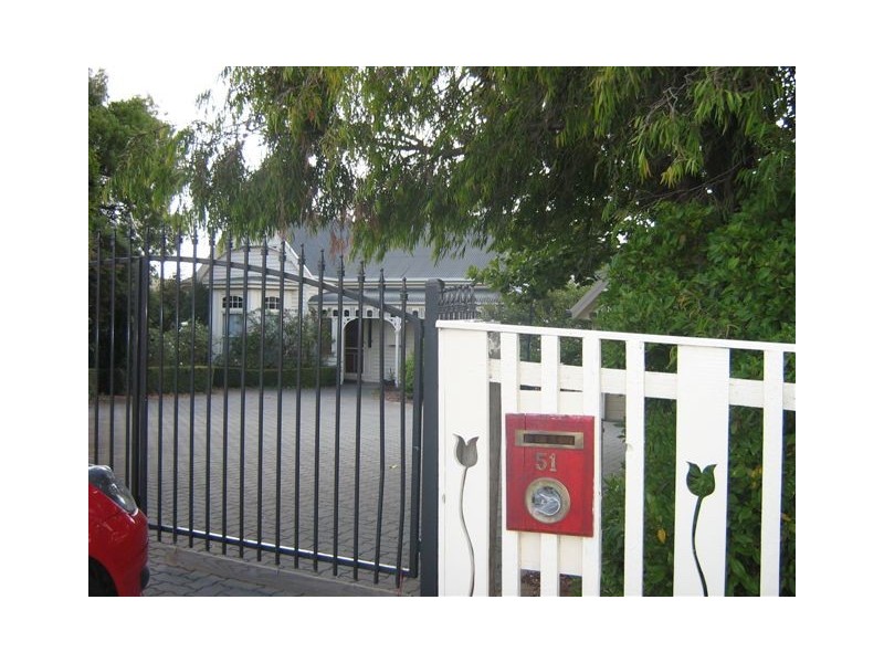 51 Percy Street, Devonport TAS 7310