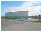 99 Pardoe Road, East Devonport TAS 7310