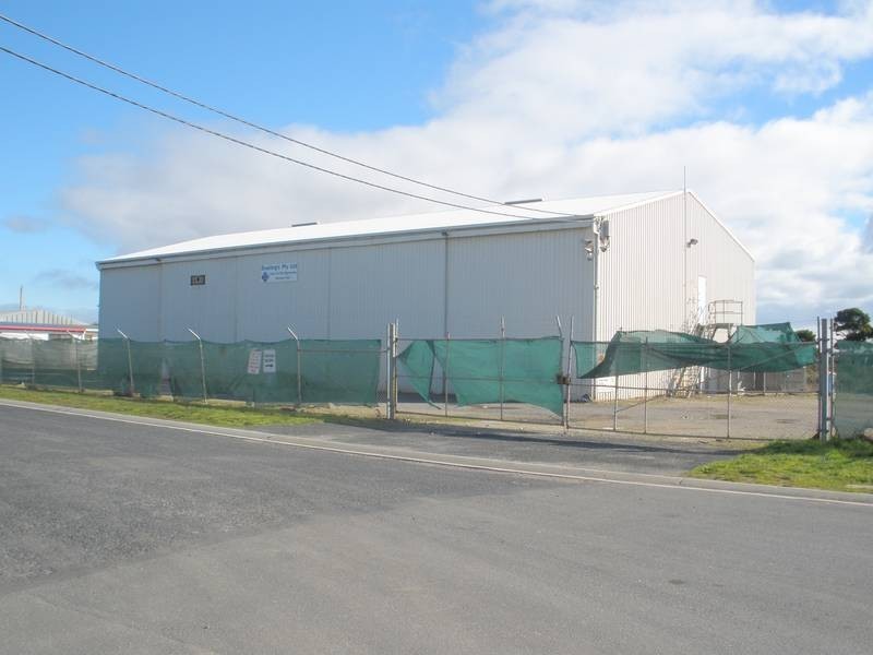 99 Pardoe Road, East Devonport TAS 7310