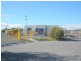 99 Pardoe Road, East Devonport TAS 7310