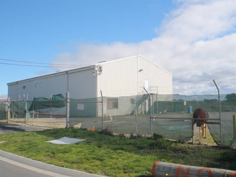 99 Pardoe Road, East Devonport TAS 7310