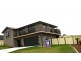 9 Dana Drive, Devonport TAS 7310