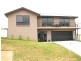 9 Dana Drive, Devonport TAS 7310