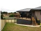 9 Dana Drive, Devonport TAS 7310