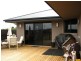 9 Dana Drive, Devonport TAS 7310