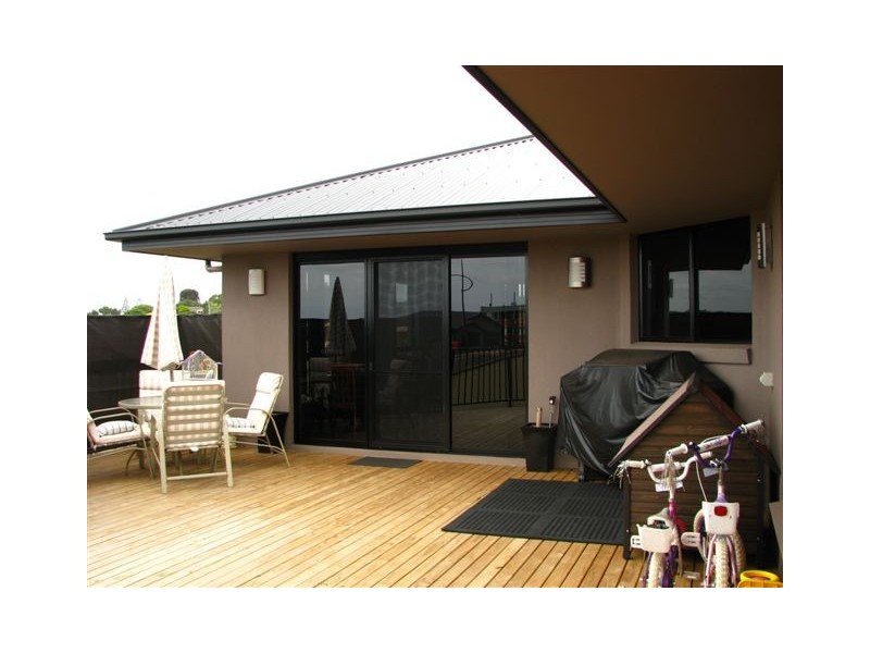 9 Dana Drive, Devonport TAS 7310