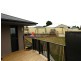 9 Dana Drive, Devonport TAS 7310