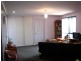 9 Dana Drive, Devonport TAS 7310