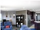 9 Dana Drive, Devonport TAS 7310