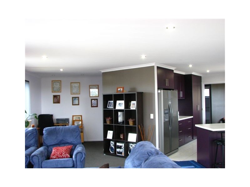 9 Dana Drive, Devonport TAS 7310