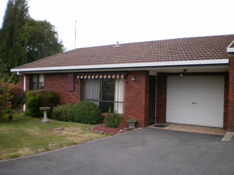 4/197 Steele Street, Devonport TAS 7310