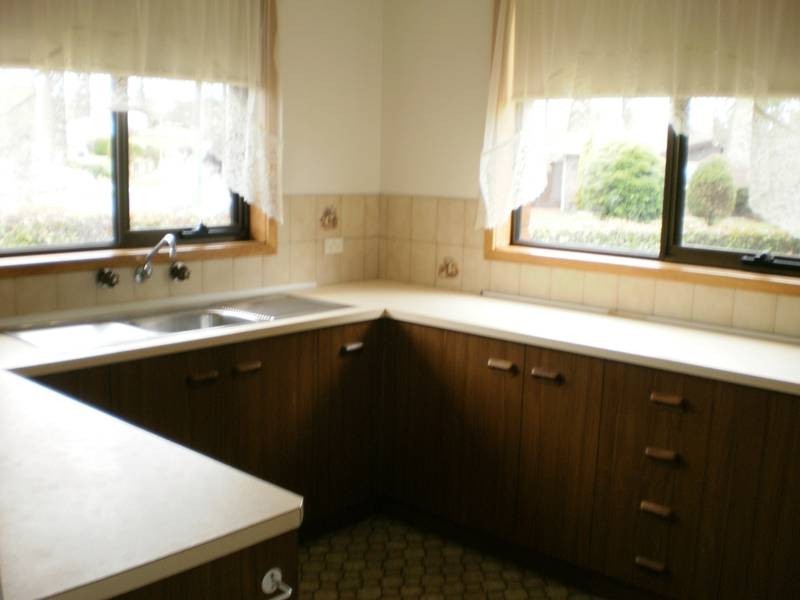 4/197 Steele Street, Devonport TAS 7310