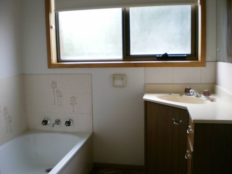 4/197 Steele Street, Devonport TAS 7310