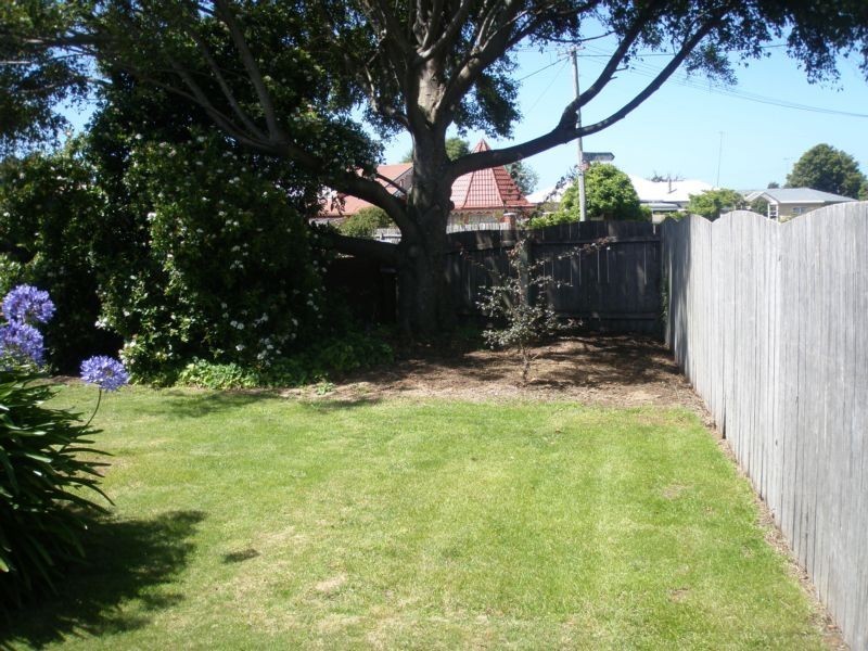 4/197 Steele Street, Devonport TAS 7310