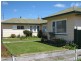 68 Wright Street, East Devonport TAS 7310