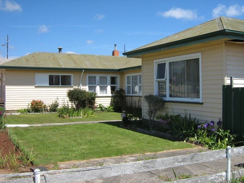 68 Wright Street, East Devonport TAS 7310