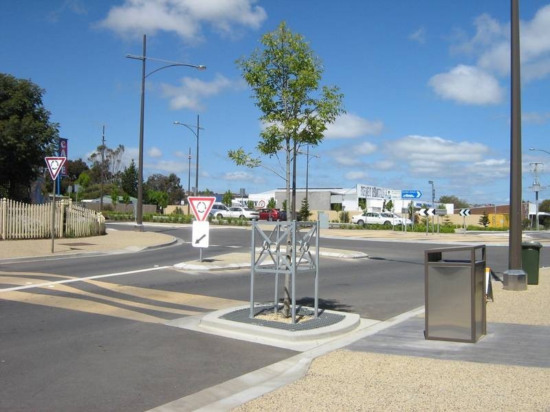 68 Wright Street, East Devonport TAS 7310