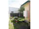 68 Wright Street, East Devonport TAS 7310