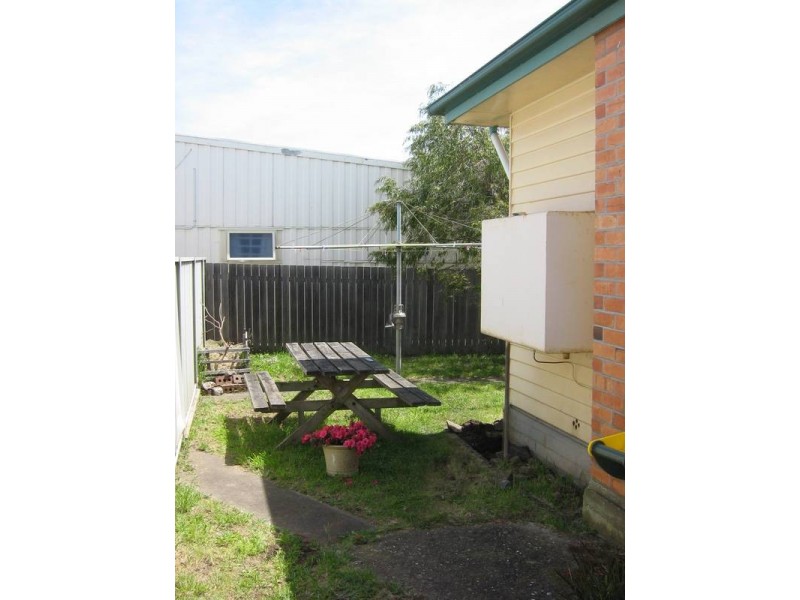 68 Wright Street, East Devonport TAS 7310