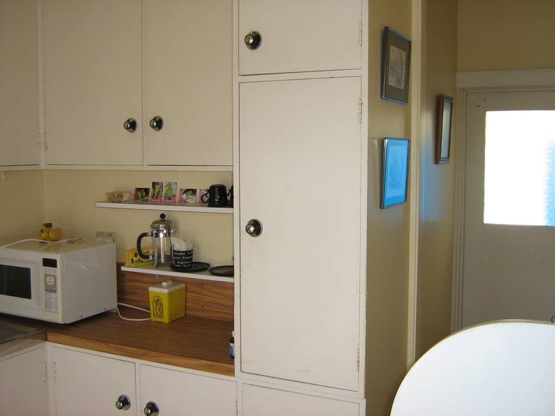 68 Wright Street, East Devonport TAS 7310