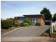 4 Marvan Place, East Devonport TAS 7310