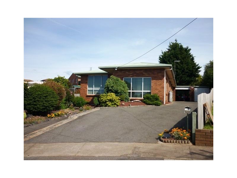 4 Marvan Place, East Devonport TAS 7310
