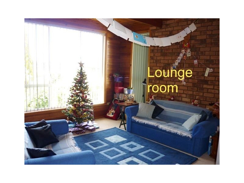 4 Marvan Place, East Devonport TAS 7310