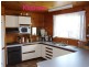 4 Marvan Place, East Devonport TAS 7310
