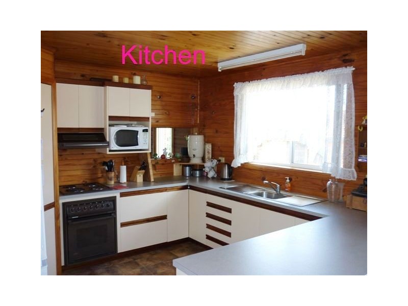 4 Marvan Place, East Devonport TAS 7310