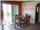4 Marvan Place, East Devonport TAS 7310