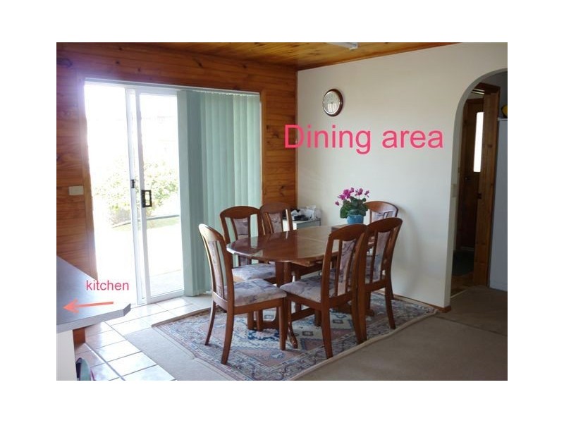 4 Marvan Place, East Devonport TAS 7310