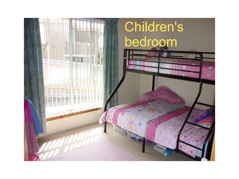 4 Marvan Place, East Devonport TAS 7310