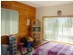 4 Marvan Place, East Devonport TAS 7310