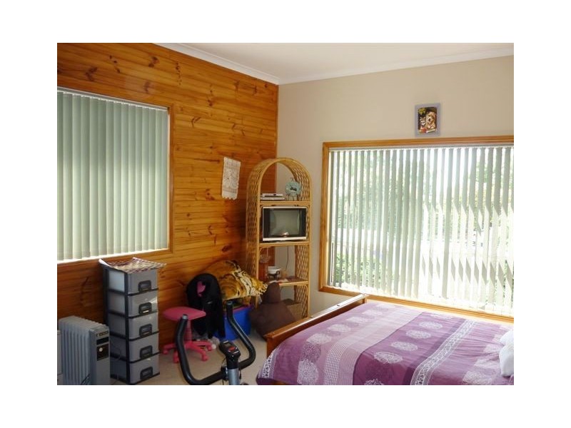 4 Marvan Place, East Devonport TAS 7310