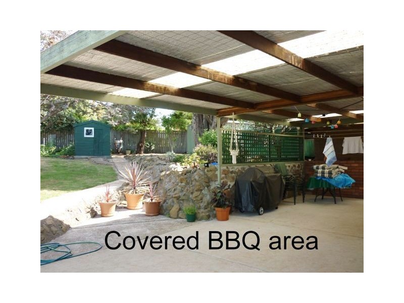 4 Marvan Place, East Devonport TAS 7310