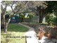 4 Marvan Place, East Devonport TAS 7310